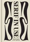 Serif in Use