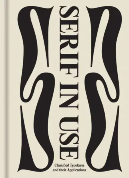 Serif in Use