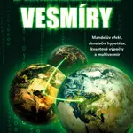 Paralelní vesmíry - Virk Rizwan - e-kniha