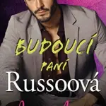 Budoucí paní Russoová - Jana Aston