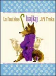 Bajky - Jean de La Fontaine