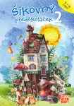 Šikovný předškoláček 2
