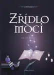 Zřídlo moci - Viktor Brázdil - e-kniha
