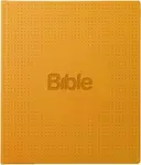 Bible21 ilumina