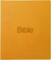 Bible - Alexandr Flek
