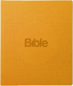 Bible21 ilumina