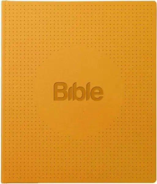 Bible21 ilumina