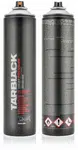 Montana Tarblack 600ml