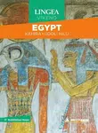 Průvodce Egypt - Michelin - kolektiv autorů - e-kniha