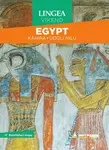 Průvodce Egypt - Michelin - kolektiv autorů