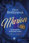 Marion - Guvernantka královské rodiny - Fern Britton