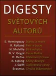 Digesty světových autorů - Romana Szalaiová, Ladislav Szalai - e-kniha