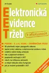 Elektronická evidence tržeb v přehledech - Jiří Dušek - e-kniha