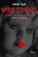 Smrt panenky - Viktor Dyk