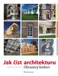 Jak číst architekturu - Owen Hopkins