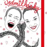 Sedmilhářky - Marika Šoposká, Berenika Kohoutová - e-kniha
