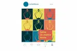 Šalina do stanice touha - Iva Hadj Moussa
