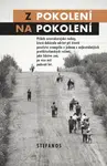 Z pokolení na pokolení - Eric Foley - e-kniha