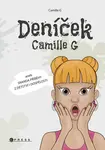 Deníček Camille G - Camille G