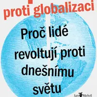 Vzpoura proti globalizaci - Nadav Eyal - e-kniha