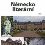 Německo literární - František Všetička