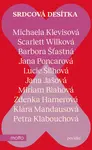 Srdcová desítka - Zdenka Hamerová, Michaela Klevisová, Barbora Šťastná, Jana Jašová, Lucie Šilhová