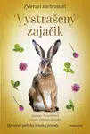 Zvierací záchranári - Vystrašený zajačik - Zuzana Pospíšilová - e-kniha
