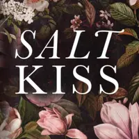 Salt Kiss - Sierra Simone