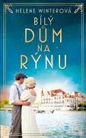 Bílý dům na Rýnu - Helene Winterová - e-kniha