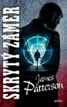 Skrytý záměr L - James Patterson
