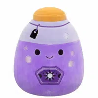 SQUISHMALLOWS Lektvar - Kensington