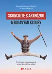 Skoncujte s artrózou - Roland Liebscher-Bracht, Petra Bracht - e-kniha