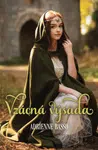 Vzácná výsada - Adrienne Basso - e-kniha
