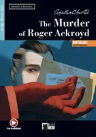 The Murder of Roger Ackroyd - Agatha Christie