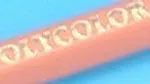 Pastelka Polycolor jednotlivě – 42 oranž. Žlutá