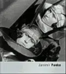 Jaromír Funke - Antonín Dufek