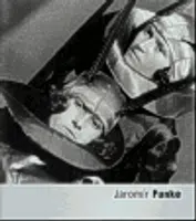 Jaromír Funke - Antonín Dufek