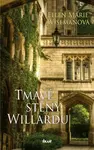 Tmavé stěny Willardu - Ellen Marie Wisemanová