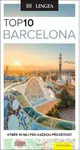 Barcelona - TOP 10