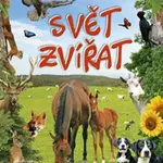 Svět zvířat