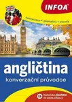 Angličtina - Konverzační průvodce