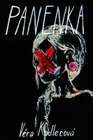 Panenka - Věra Kadlecová