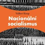 Nacionální socialismus - Volker Koop - e-kniha