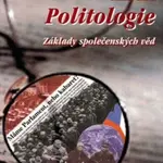 Politologie - Základy společenských věd - David Roman
