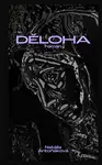 Děloha - Natálie Antoňáková