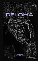 Děloha - Natálie Antoňáková