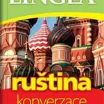 Ruština - konverzace