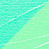 Akrylová barva Pébéo 100ml – 357 iridescent blue green