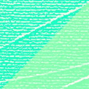 Akrylová barva Pébéo 100ml – 357 iridescent blue green