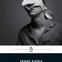 The Trial - Franz Kafka